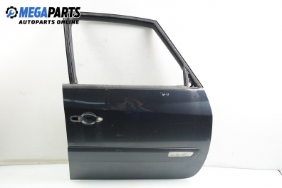 Door for Renault Espace IV 2.2 dCi, 150 hp, 2003, position: front - right