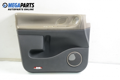 Interior door panel  for Renault Espace IV 2.2 dCi, 150 hp, 2003, position: front - left