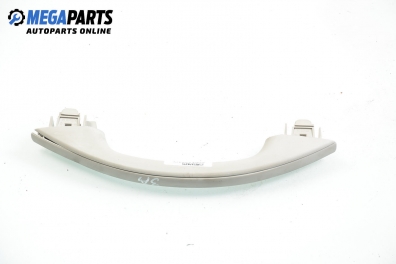 Handle for Renault Espace IV 2.2 dCi, 150 hp, 2003, position: rear - right