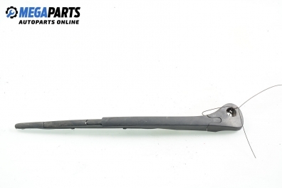 Rear wiper arm for Renault Espace IV 2.2 dCi, 150 hp, 2003