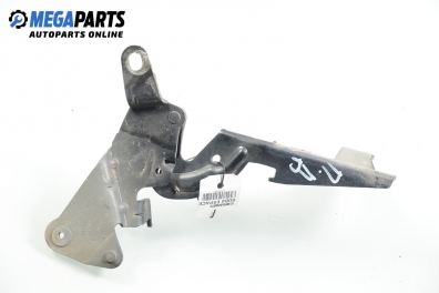 Bonnet hinge for Renault Espace IV 2.2 dCi, 150 hp, 2003, position: right