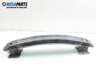 Bumper support brace impact bar for Renault Espace IV 2.2 dCi, 150 hp, 2003, position: front