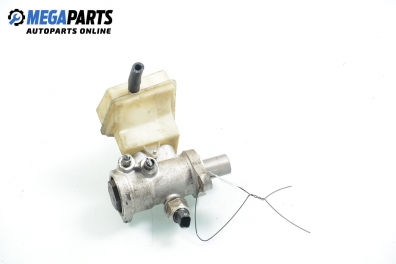 Brake pump for Renault Espace IV 2.2 dCi, 150 hp, 2003