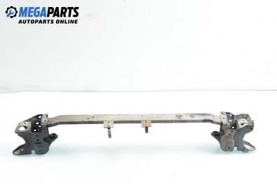 Bumper support brace impact bar for Renault Espace IV 2.2 dCi, 150 hp, 2003, position: rear