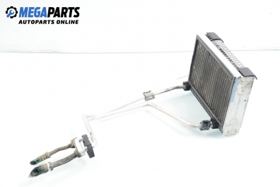 Interior AC radiator for Renault Espace IV 2.2 dCi, 150 hp, 2003