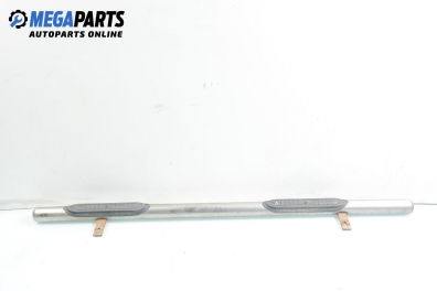 Footboard for Renault Espace IV 2.2 dCi, 150 hp, 2003, position: left