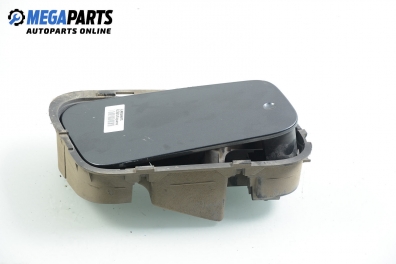 Fuel tank door for Renault Espace IV 2.2 dCi, 150 hp, 2003