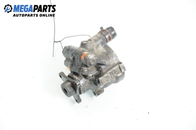 Power steering pump for Renault Espace IV 2.2 dCi, 150 hp, 2003