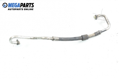 Air conditioning hose for Renault Espace IV 2.2 dCi, 150 hp, 2003