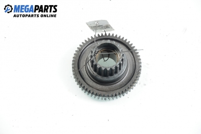 Gear wheel for Renault Espace IV 2.2 dCi, 150 hp, 2003
