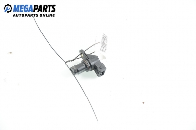 Sensor Nockenwelle for Renault Espace IV 2.2 dCi, 150 hp, 2003