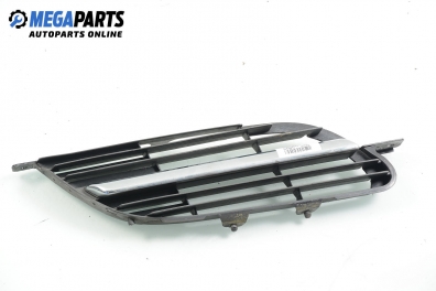 Grilă for Nissan Almera Tino 1.8, 114 hp, 2001, position: dreapta