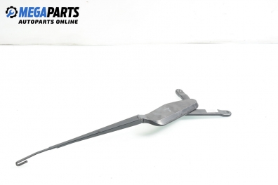 Front wipers arm for Nissan Almera Tino 1.8, 114 hp, 2001, position: right