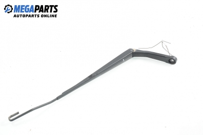 Front wipers arm for Nissan Almera Tino 1.8, 114 hp, 2001, position: left