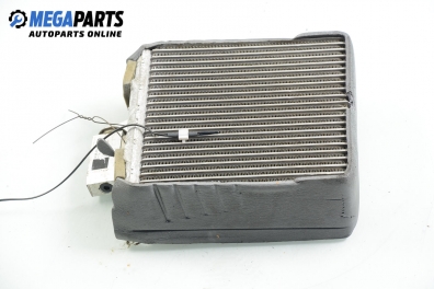 Interior AC radiator for Nissan Almera Tino 1.8, 114 hp, 2001