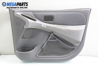Interior door panel  for Nissan Almera Tino 1.8, 114 hp, 2001, position: front - right