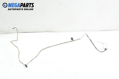 Air conditioning tube for Nissan Almera Tino 1.8, 114 hp, 2001