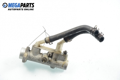 Brake pump for Nissan Almera Tino 1.8, 114 hp, 2001