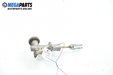 Master clutch cylinder for Nissan Almera Tino 1.8, 114 hp, 2001