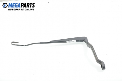 Front wipers arm for Nissan Almera (N16) 1.5, 90 hp, hatchback, 2000, position: right