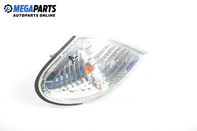 Blinker for Nissan Almera (N16) 1.5, 90 hp, hatchback, 5 doors, 2000, position: right