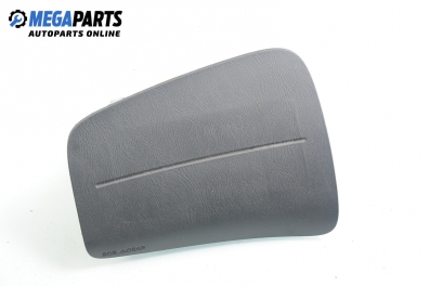 Airbag for Nissan Almera (N16) 1.5, 90 hp, hatchback, 5 uși, 2000