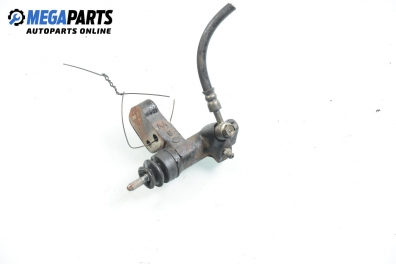 Clutch slave cylinder for Nissan Almera (N16) 1.5, 90 hp, hatchback, 2000