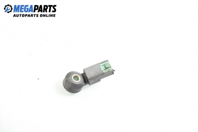 Klopfsensor for Nissan Almera (N16) 1.5, 90 hp, hecktür, 5 türen, 2000