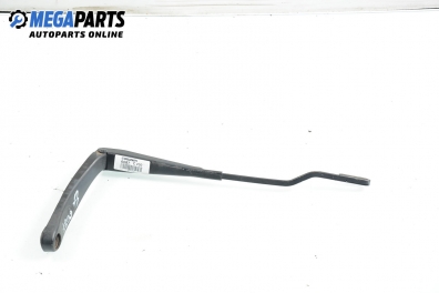 Front wipers arm for Mercedes-Benz C-Class 203 (W/S/CL) 2.2 CDI, 143 hp, sedan automatic, 2001, position: right