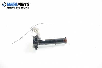 Sensor ölfüllstand for Mercedes-Benz C-Klasse 203 (W/S/CL) 2.2 CDI, 143 hp, sedan automatic, 2001