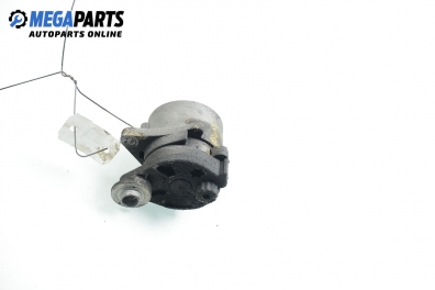 Belt tensioner for Mercedes-Benz C-Class 203 (W/S/CL) 2.2 CDI, 143 hp, sedan automatic, 2001