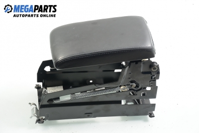 Armrest for Skoda Superb 2.0 TDI, 140 hp, sedan, 2006