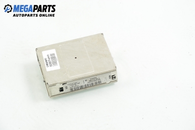 Module for Skoda Superb 2.0 TDI, 140 hp, sedan, 2006 № 3B0 919 894 A