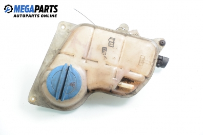 Coolant reservoir for Skoda Superb 2.0 TDI, 140 hp, sedan, 2006