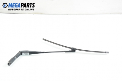 Braț ștergătoare parbriz for Opel Astra H 1.7 CDTI, 80 hp, hatchback, 2006, position: dreapta