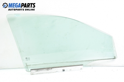 Window for Opel Astra H 1.7 CDTI, 80 hp, hatchback, 2006, position: front - right