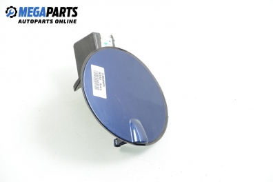 Fuel tank door for Opel Astra H 1.7 CDTI, 80 hp, hatchback, 5 doors, 2006