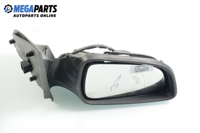 Oglindă for Opel Astra H 1.7 CDTI, 80 hp, hatchback, 5 uși, 2006, position: dreapta