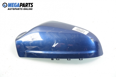 Capac oglindă for Opel Astra H 1.7 CDTI, 80 hp, hatchback, 2006, position: stânga