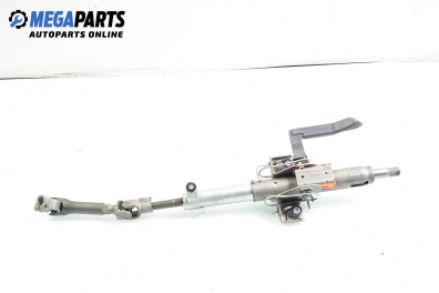 Steering shaft for Opel Astra H 1.7 CDTI, 80 hp, hatchback, 5 doors, 2006