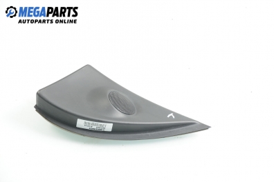 Speaker cover for Opel Astra H 1.7 CDTI, 80 hp, hatchback, 5 doors, 2006, position: right