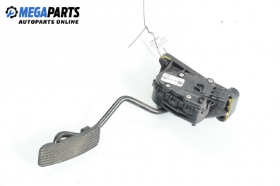 Pedală de accelerație for Opel Astra H Hatchback (01.2004 - 05.2014), GM 9 158 010