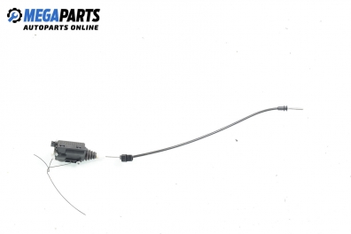 Actuator încuietoare ușă for Opel Astra H 1.7 CDTI, 80 hp, hatchback, 5 uși, 2006