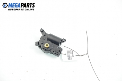 Antriebsmotor klappe heizung for Opel Astra H 1.7 CDTI, 80 hp, hecktür, 5 türen, 2006