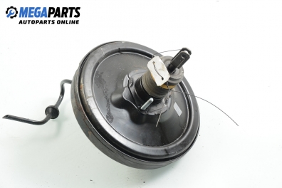 Brake servo for Opel Astra H 1.7 CDTI, 80 hp, hatchback, 2006