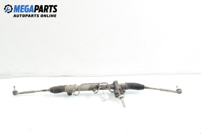 Hydraulic steering rack for Opel Astra H 1.7 CDTI, 80 hp, hatchback, 5 doors, 2006