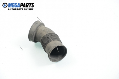 Conductă de aer for Opel Astra H 1.7 CDTI, 80 hp, hatchback, 5 uși, 2006