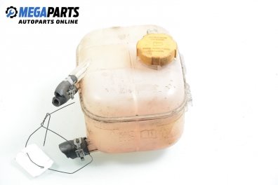 Coolant reservoir for Opel Astra H 1.7 CDTI, 80 hp, hatchback, 2006