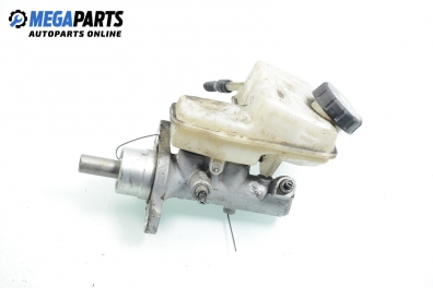 Bremspumpe for Opel Astra H 1.7 CDTI, 80 hp, hecktür, 5 türen, 2006