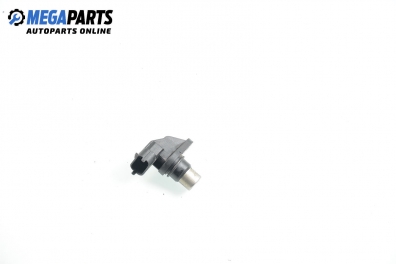 Camshaft sensor for Opel Astra H 1.7 CDTI, 80 hp, hatchback, 2006